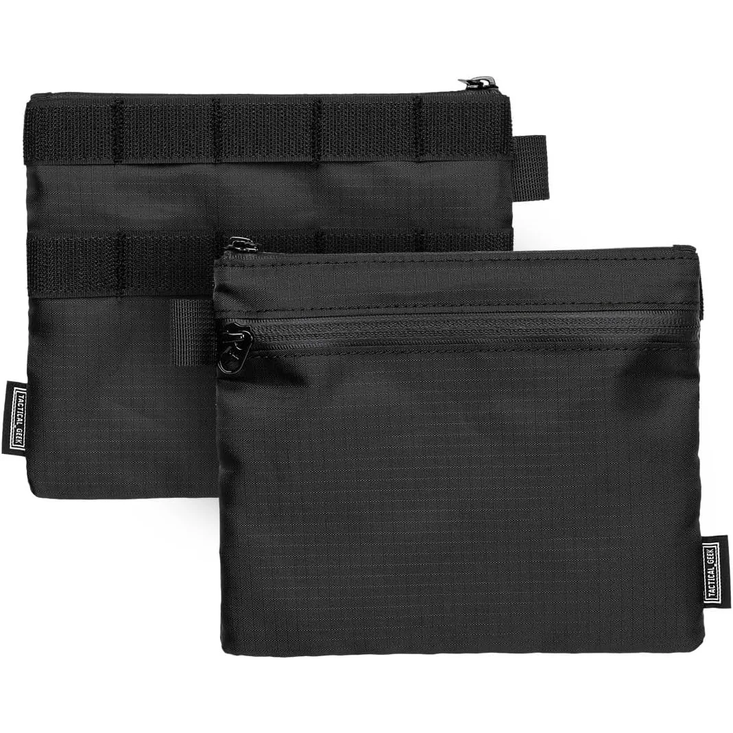 Edc Daily Carry - Тактический чехол TACTICAL GEEK A14 Slim