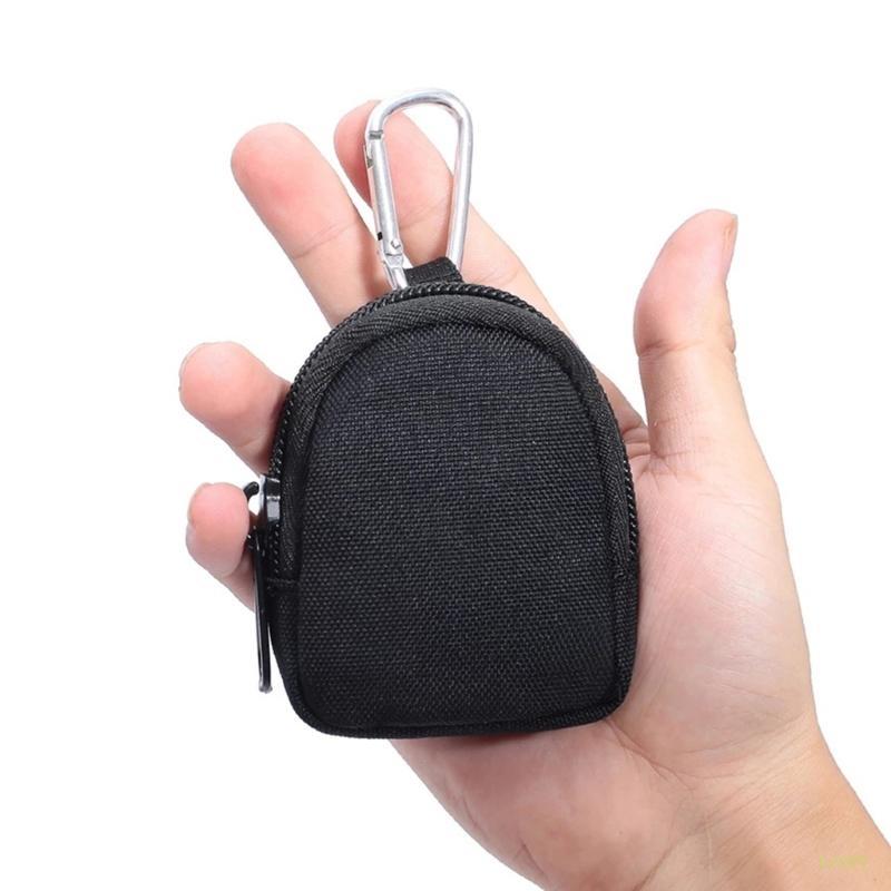 Edc Carry Pouch - Портативная тактическая сумка-ключница EDC для улицы,