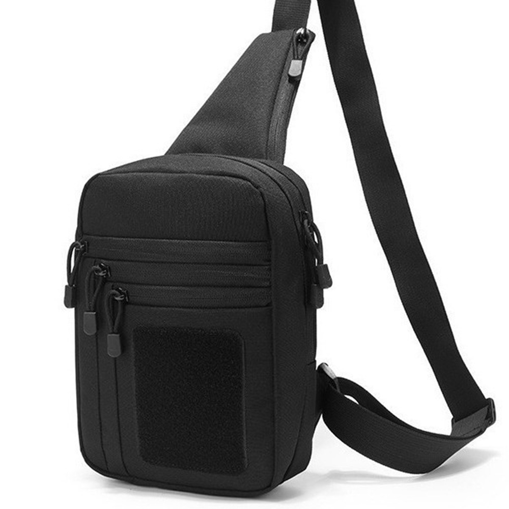 Сумка для мужчин и женщин - та – обзор и цена Edc Carry Pouch