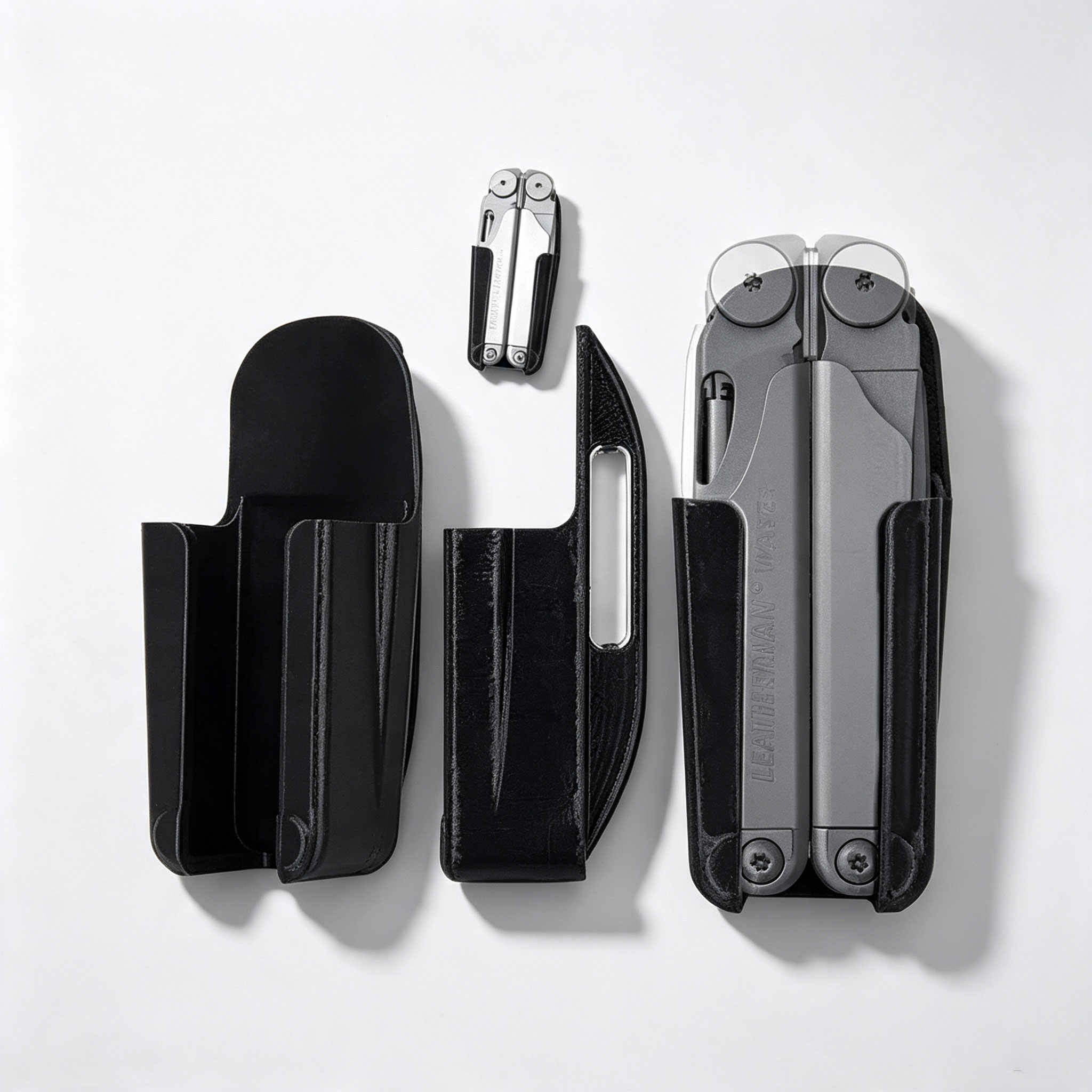 Защитный чехол для переноски,  – обзор и цена Edc Carry Pouch