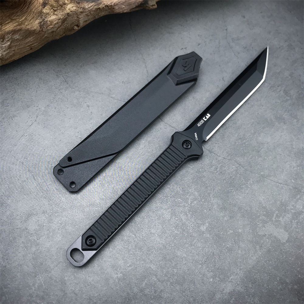 Нож охотничий с фиксированным  – обзор и цена Edc Daily Carry