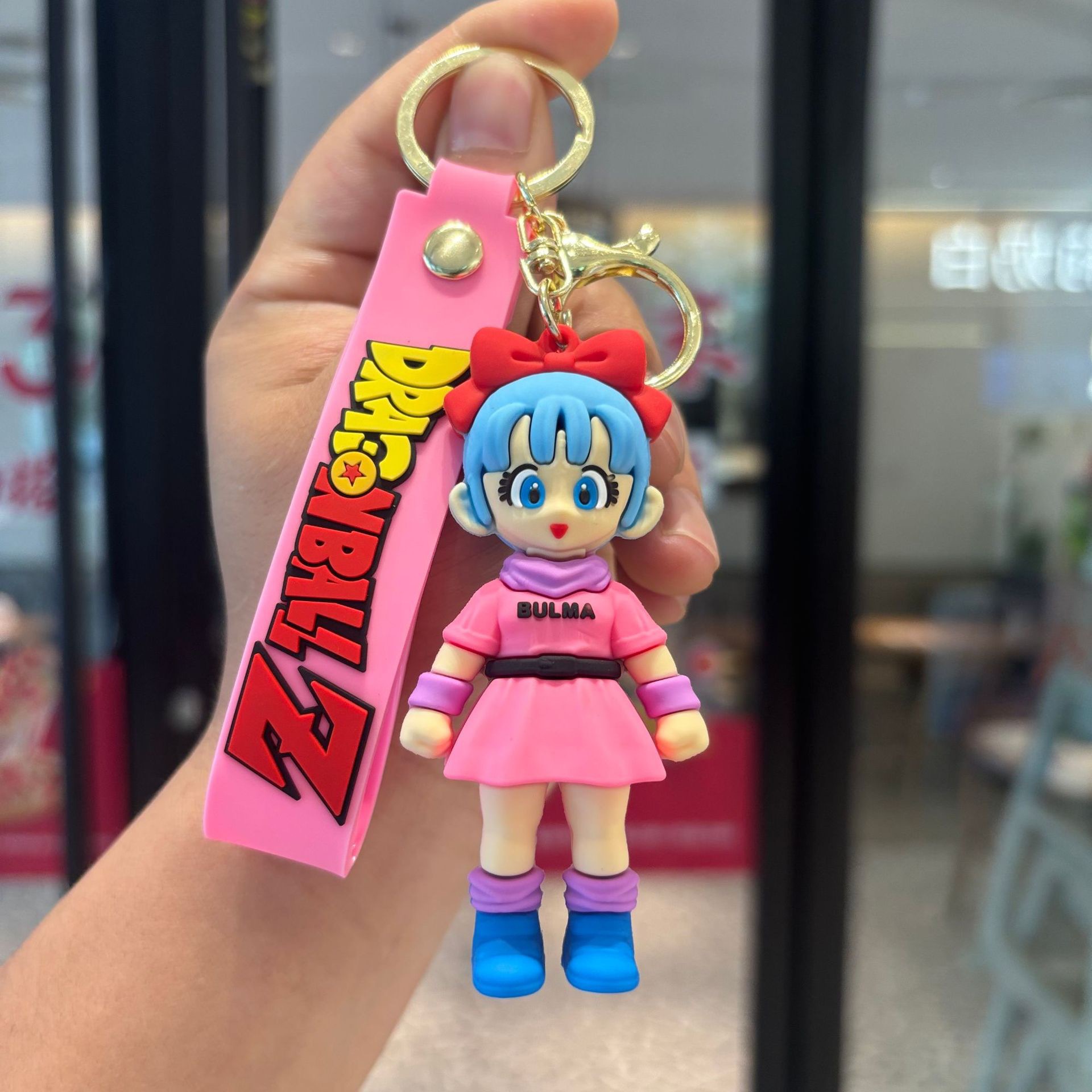1/6 шт. Брелок для ключей Drag – обзор и цена Carabiner Keychain