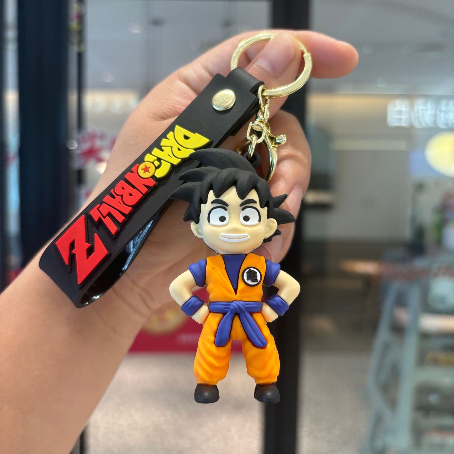 1/6 шт. Брелок для ключей Drag – обзор и цена Carabiner Keychain
