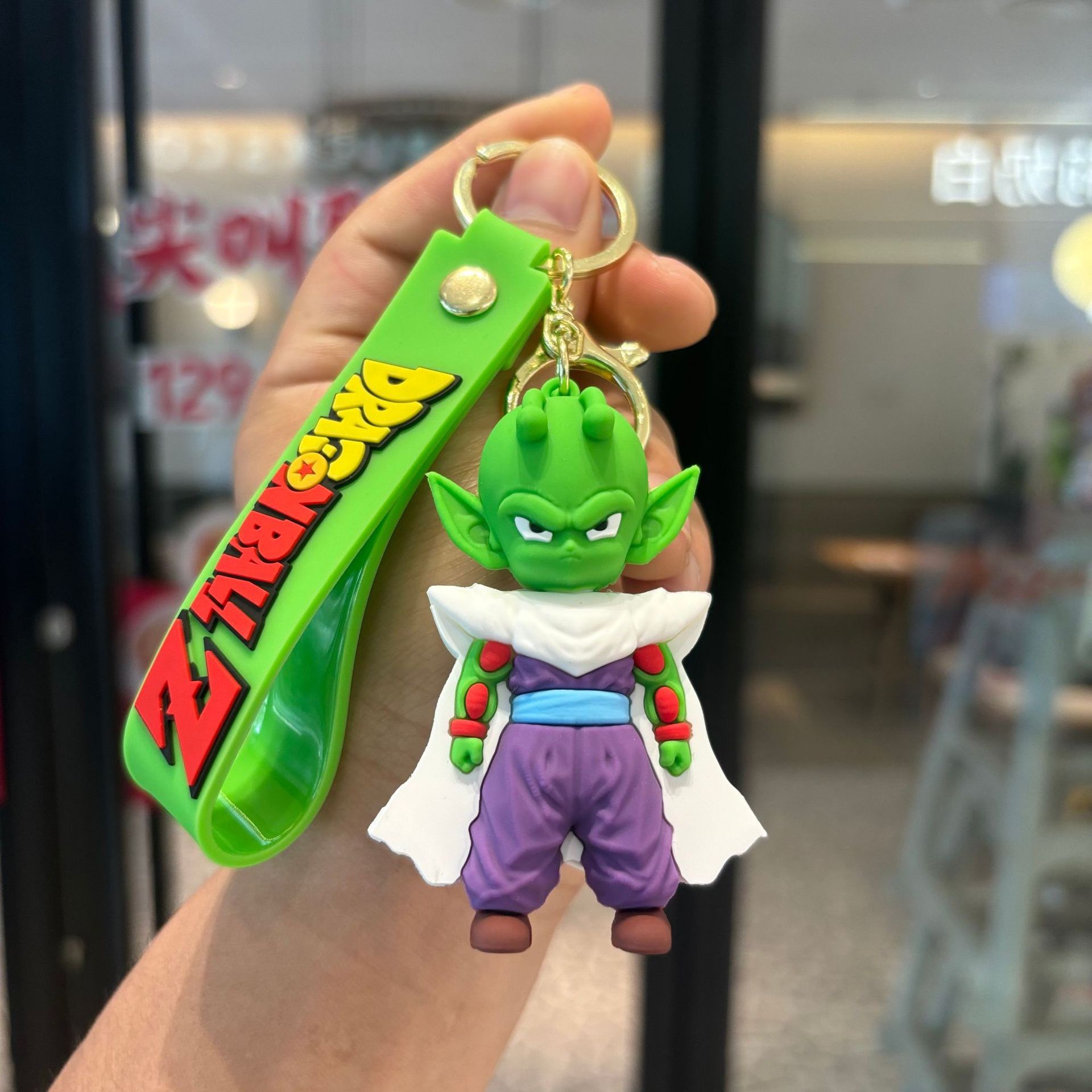 1/6 шт. Брелок для ключей Drag – обзор и цена Carabiner Keychain