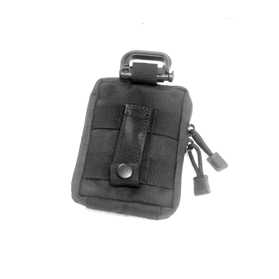 Сумка для инструментов EDC, ко – обзор и цена Edc Carry Accessories