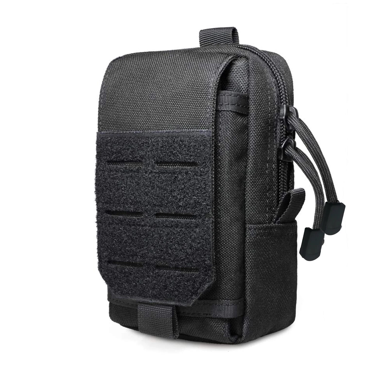 Тактический чехол Molle, поясн – обзор и цена Edc Carry Pouch