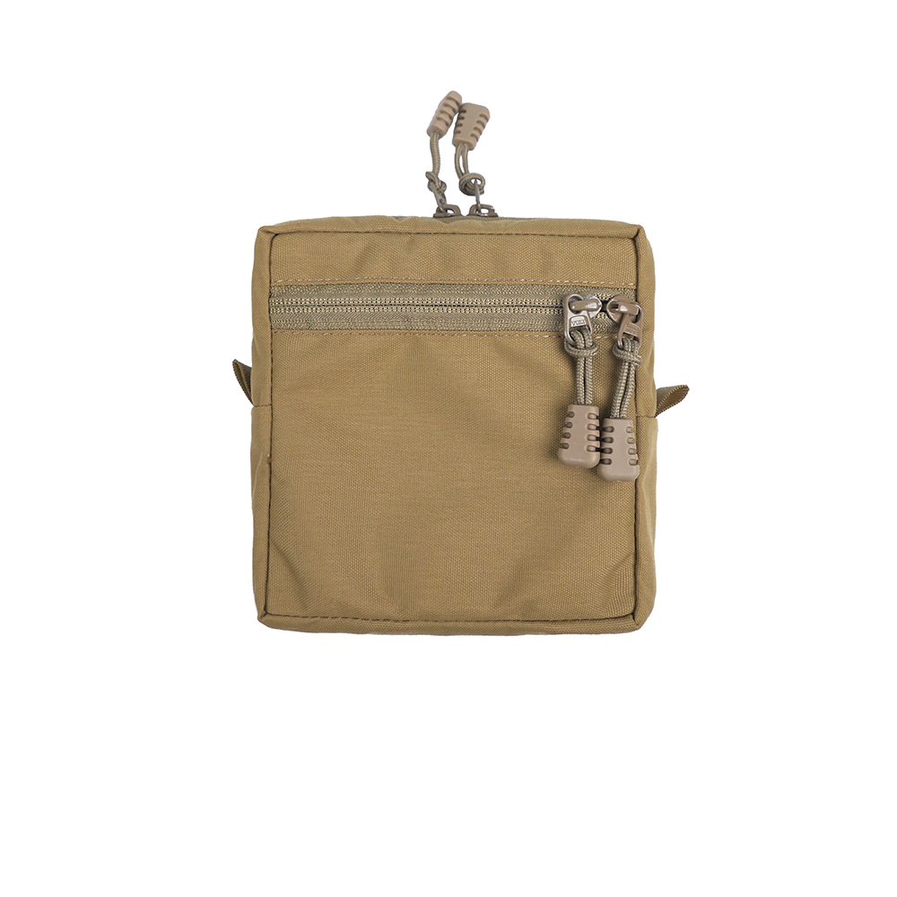 Чехол Gp General Purpose Admin – обзор и цена Edc Carry Pouch