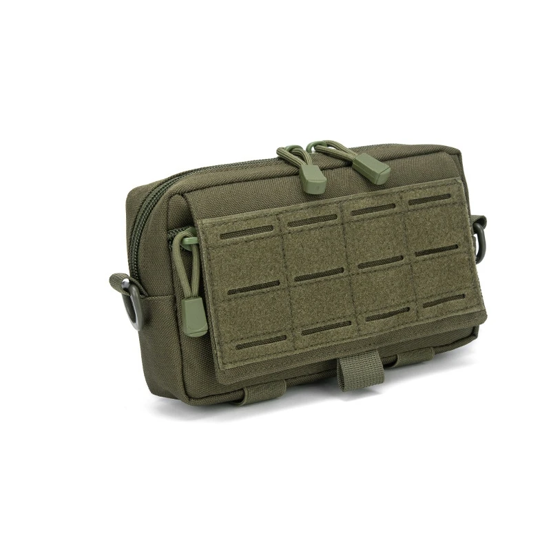 Тактическая сумка администрато – обзор и цена Edc Daily Carry