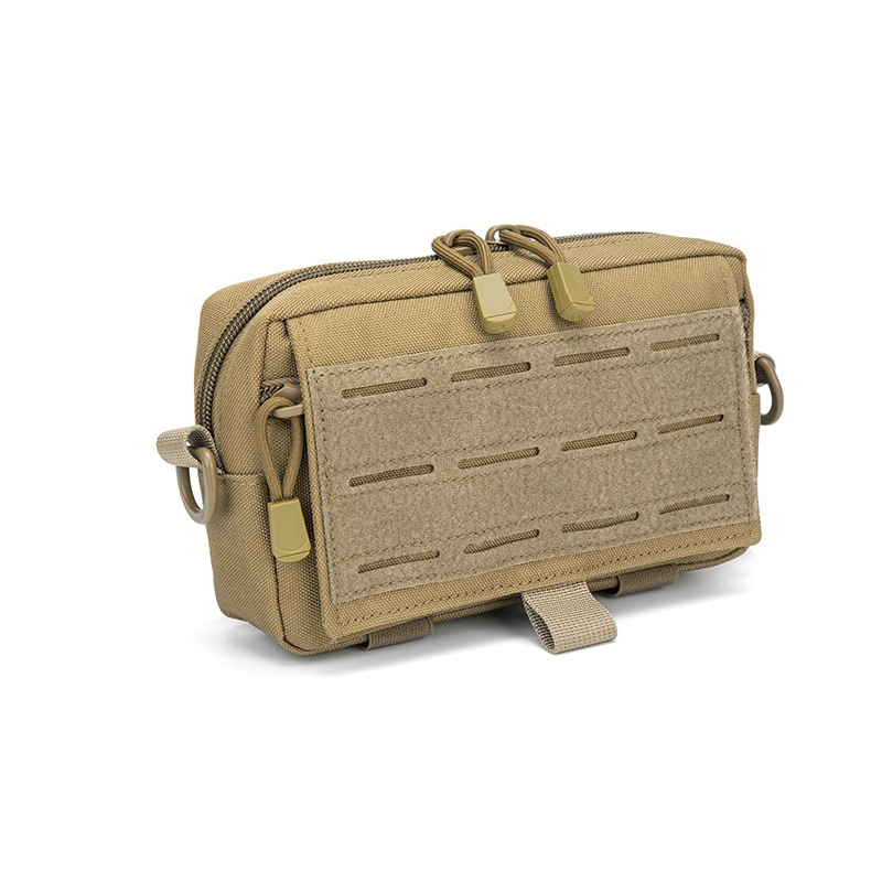 Тактическая сумка администрато – обзор и цена Edc Daily Carry