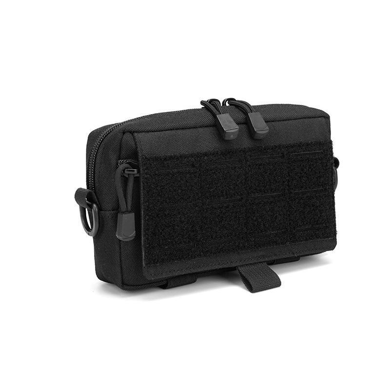 Тактическая сумка администрато – обзор и цена Edc Daily Carry