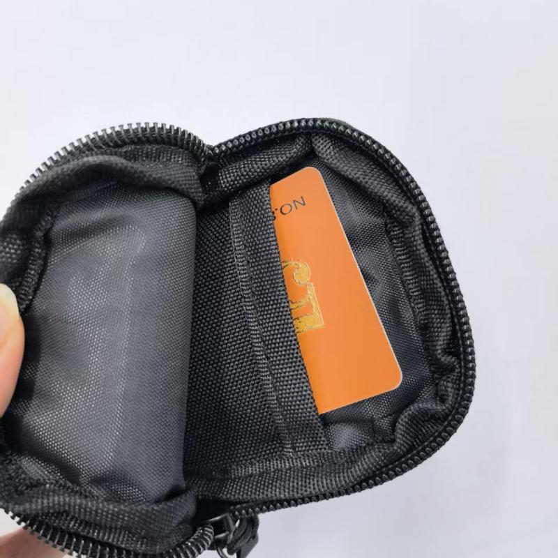 Мини-сумка EDC из полиэстера,  – обзор и цена Edc Daily Carry