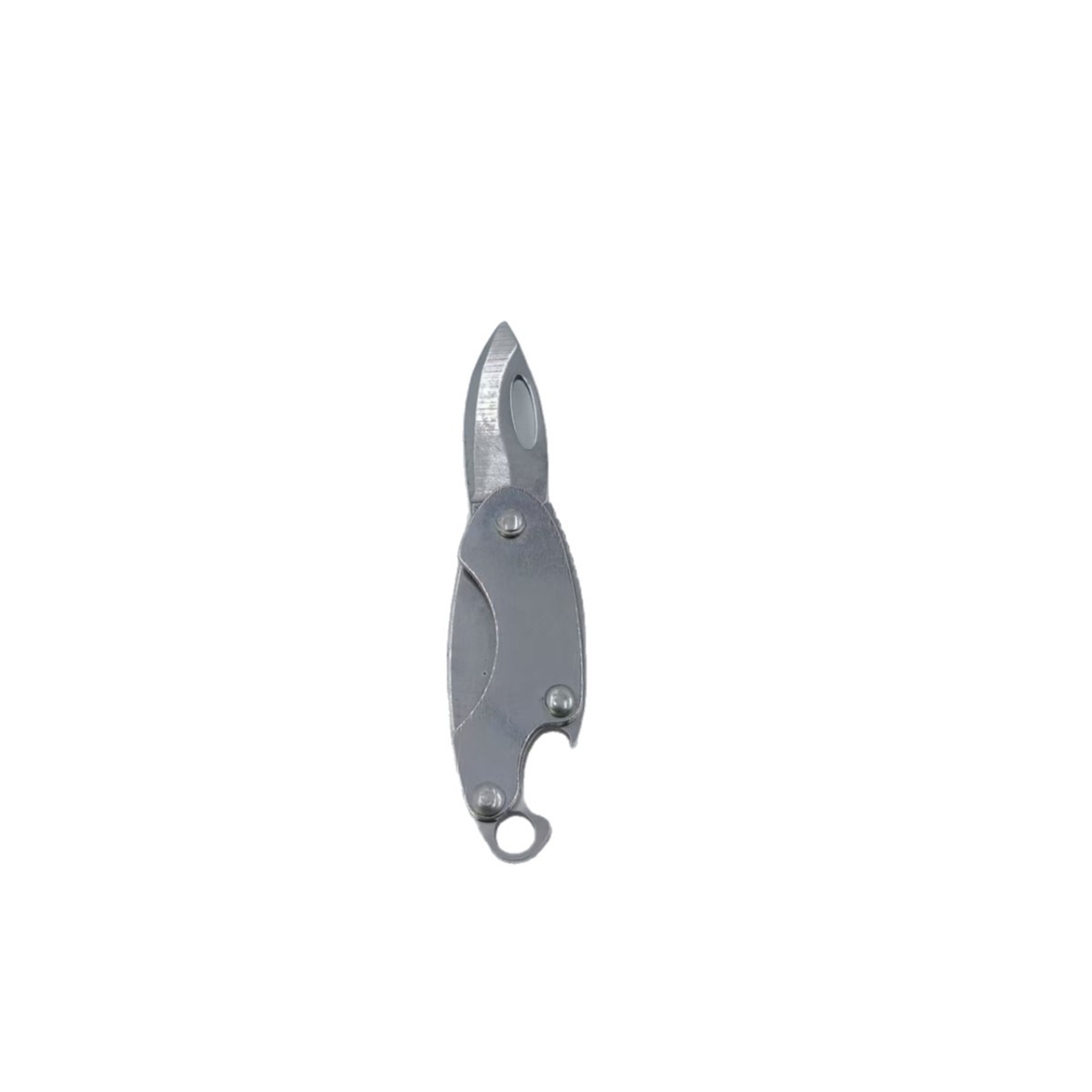 Портативный мини-складной нож, – обзор и цена Edc Daily Carry