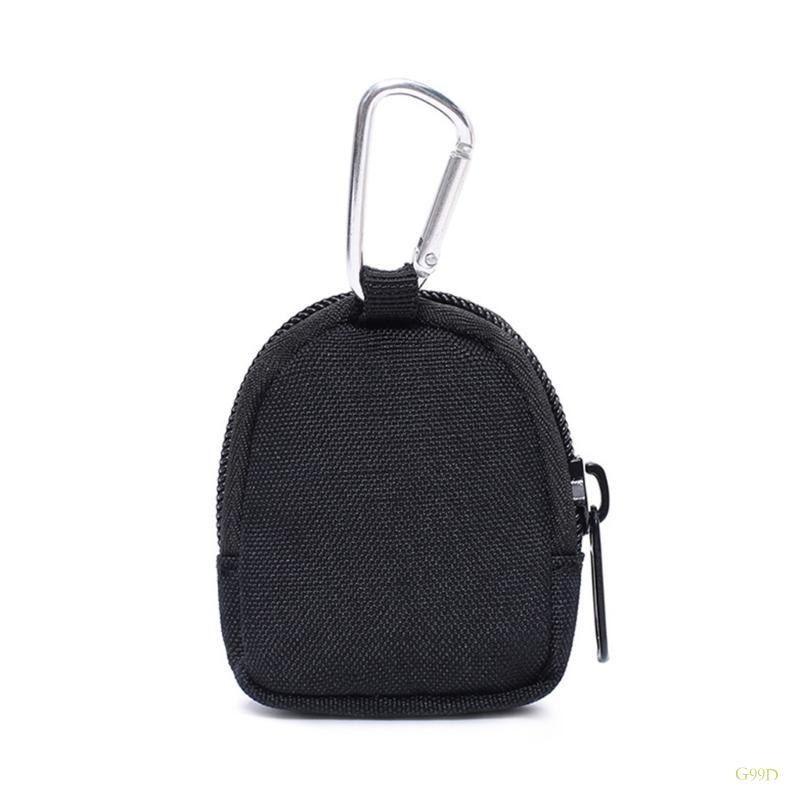 Портативная тактическая сумка- – обзор и цена Edc Carry Pouch