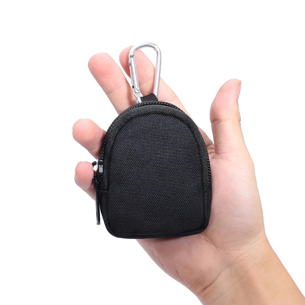 Тактическая сумка-кошелек EDC  – обзор и цена Edc Carry Pouch