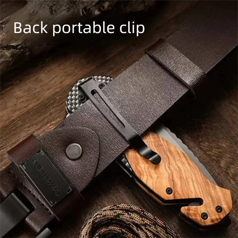 Складной нож с дамасским узоро – обзор и цена Edc Daily Carry