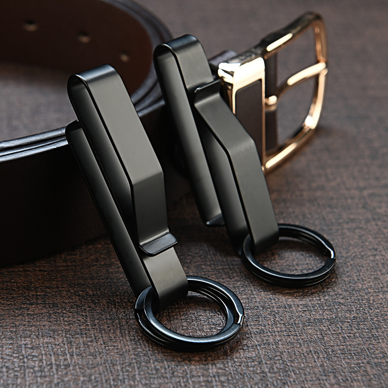 1 шт. Многофункциональная пряж – обзор и цена Edc Carry Accessories