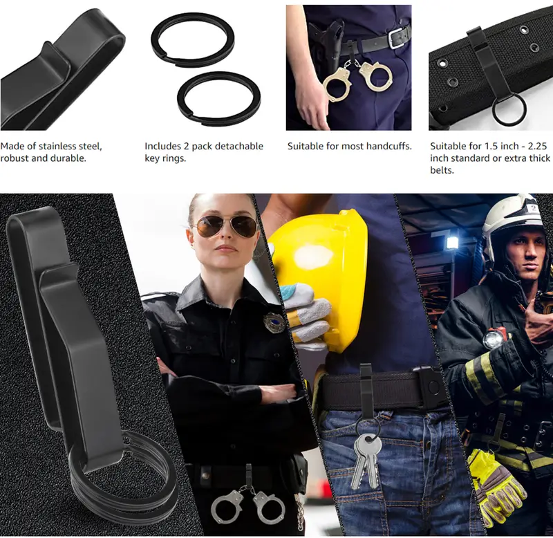 1 шт. Многофункциональная пряж – обзор и цена Edc Carry Accessories