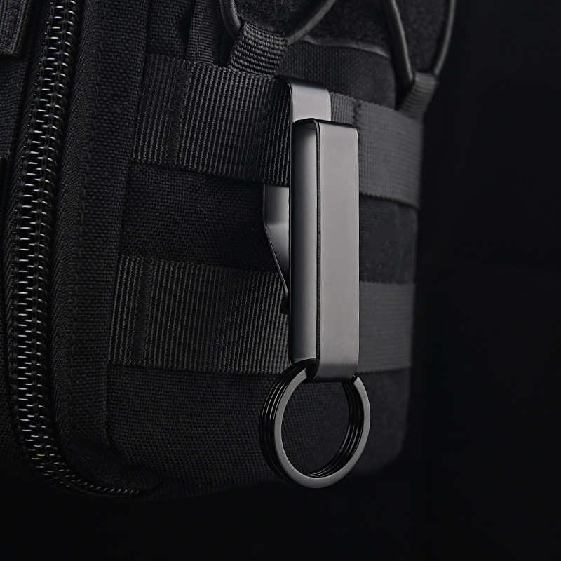 1 шт. Многофункциональная пряж – обзор и цена Edc Carry Accessories