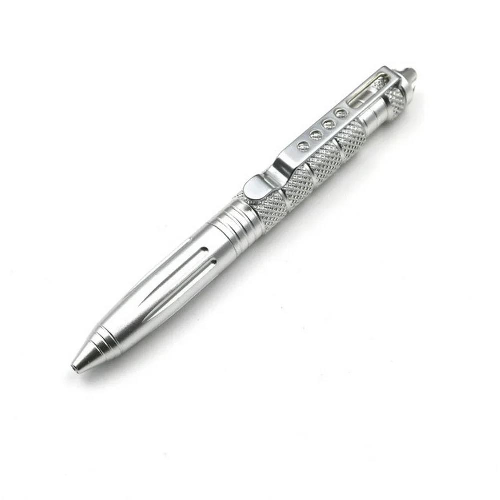 Инструмент для выживания в чре – обзор и цена Pen Tactical Glass