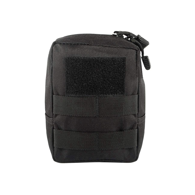 Органайзер для ремня с крючком – обзор и цена Edc Carry Accessories