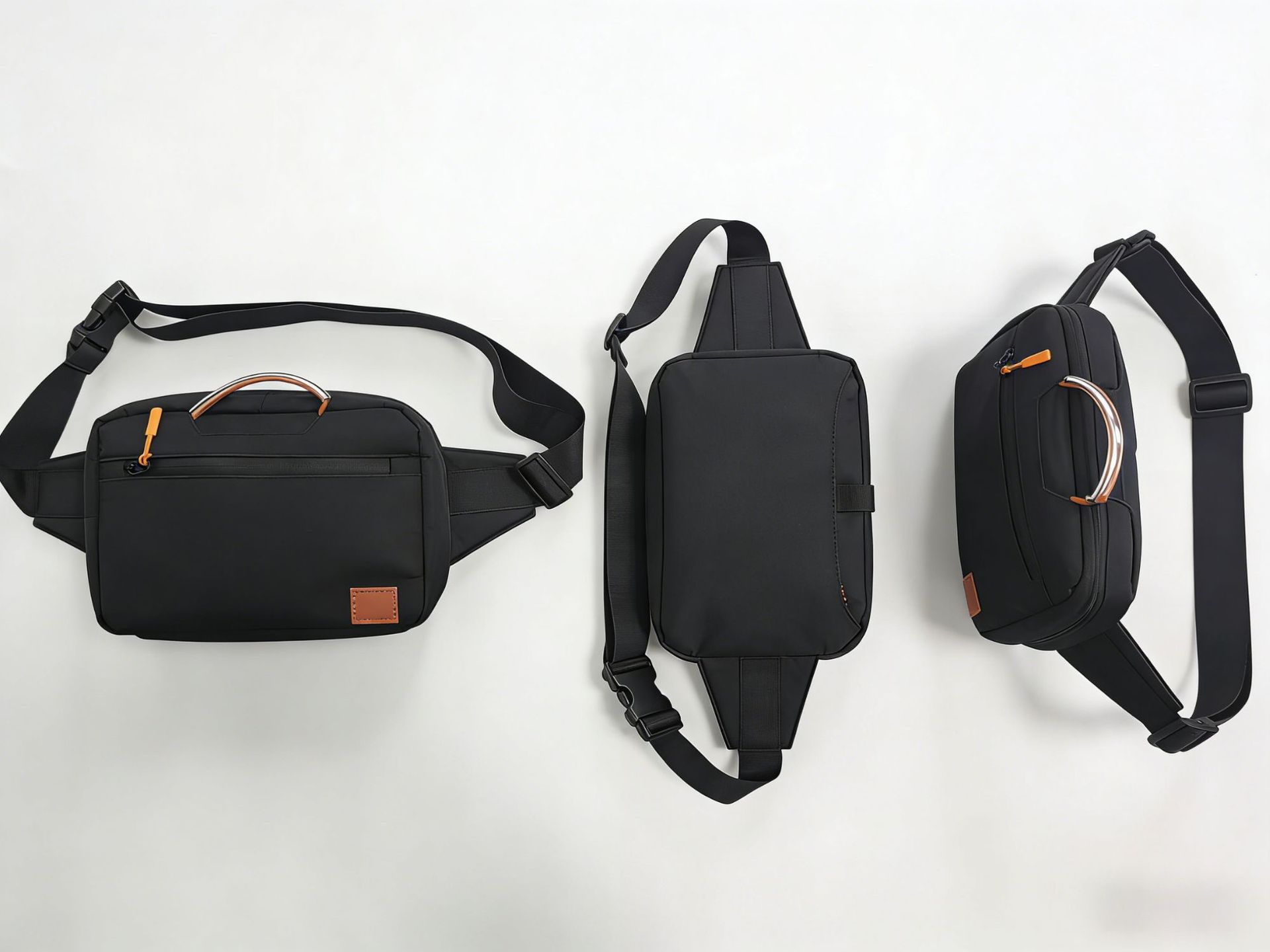 Тактическая сумка для EDC-инст – обзор и цена Edc Carry Accessories