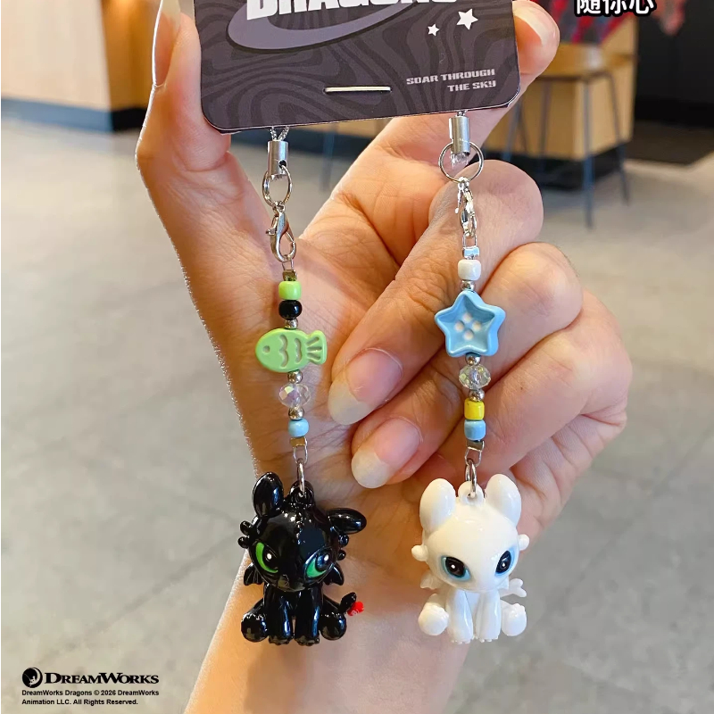 100% Оригинальный Брелок «Маст – обзор и цена Carabiner Keychain