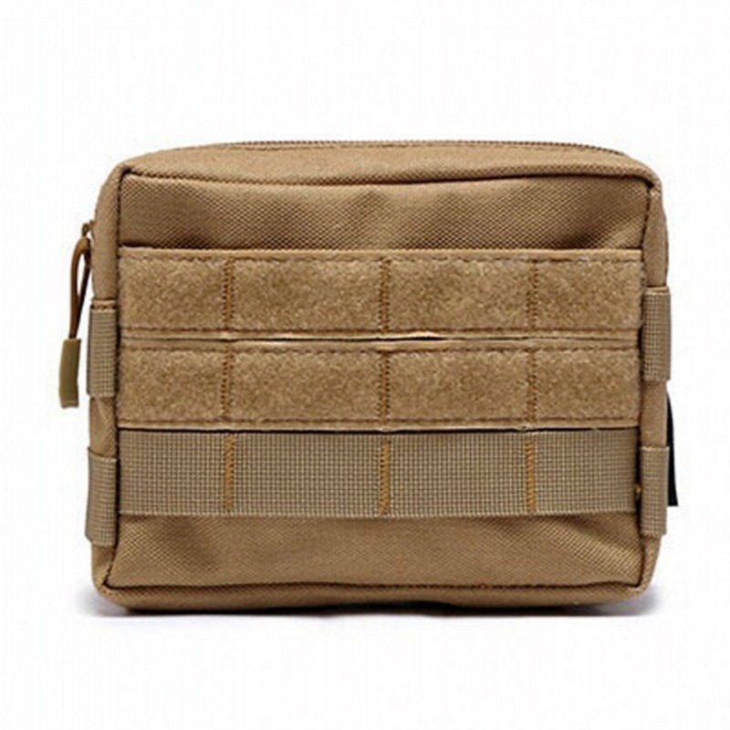 Подсумки Molle, сумка админист – обзор и цена Edc Carry Accessories