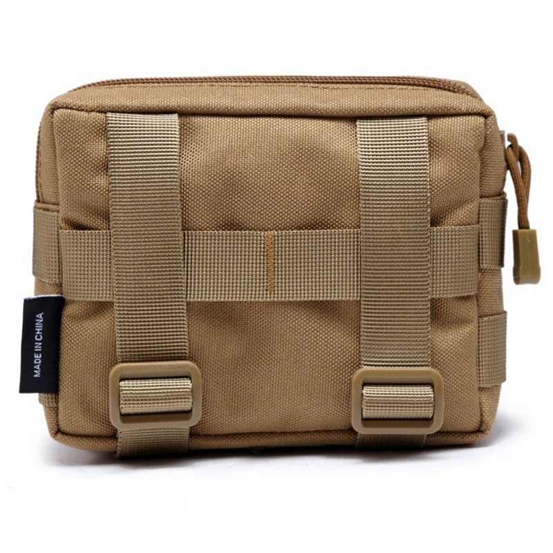 Подсумки Molle, сумка админист – обзор и цена Edc Carry Accessories